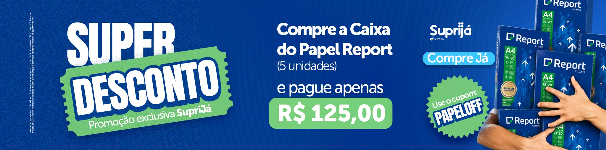 caixa_5_unidades 
