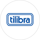 Imagem relativa ao item