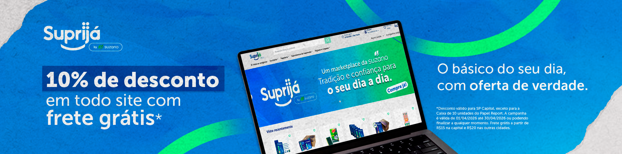 10_off_Spc_santos_rj