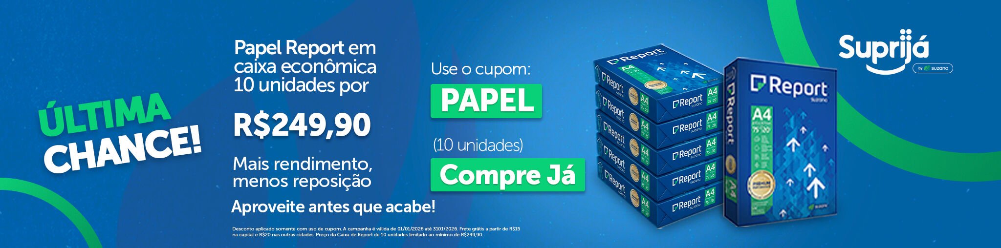 banner_caixa_janeiro