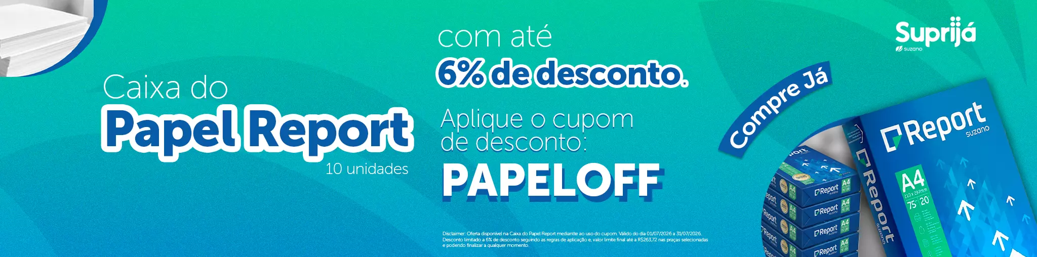 julho_caixa_spc