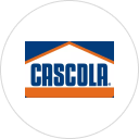 Imagem relativa ao item