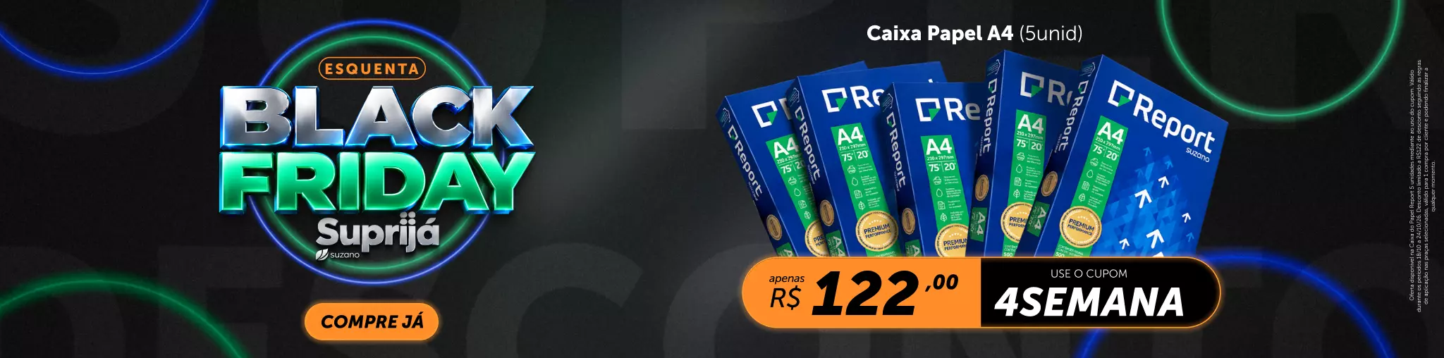 caixa_5_outubro