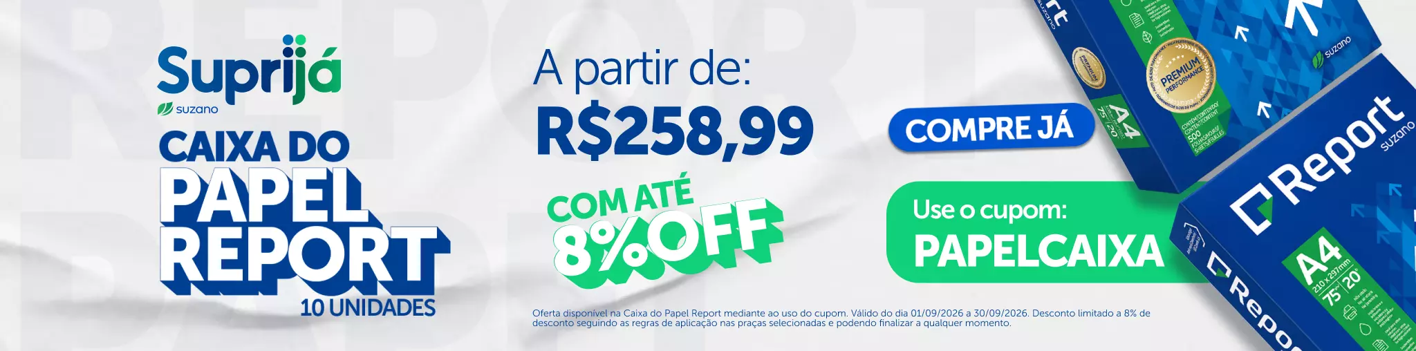 caixa_setembro_spc