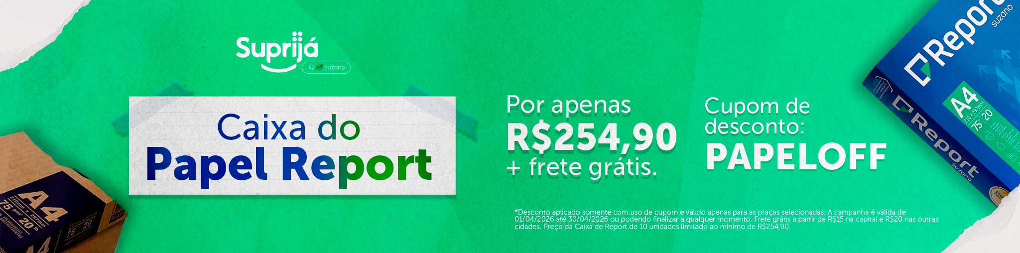 abril_caixa_spc_santos