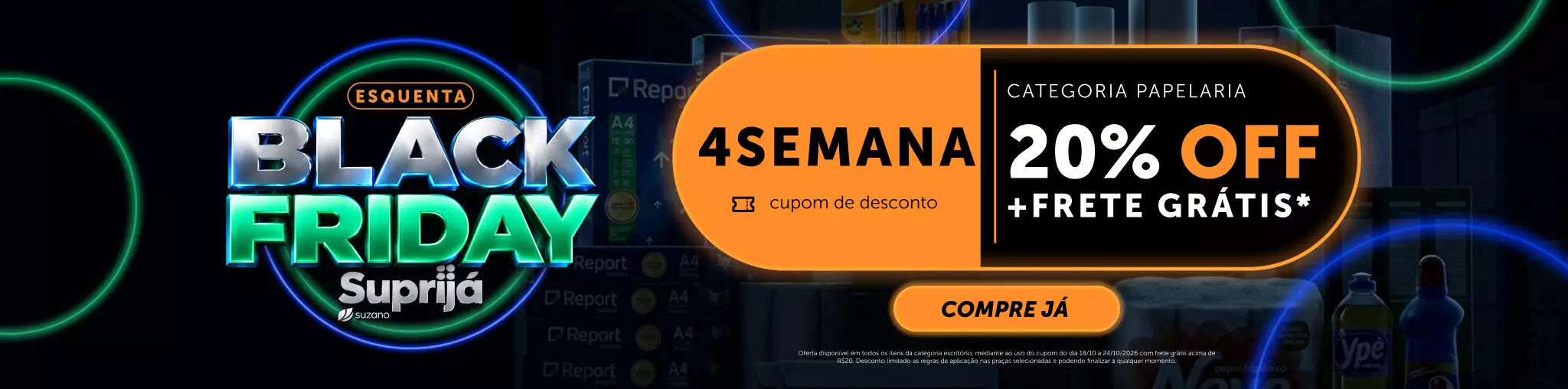 semana_2