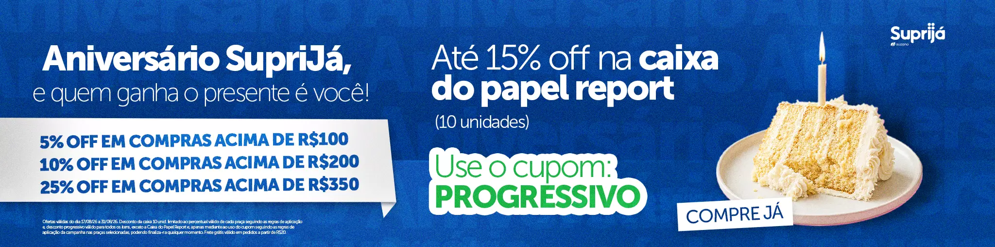 progressivo_agosto