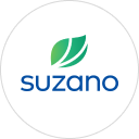 Imagem relativa ao item