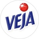 Veja