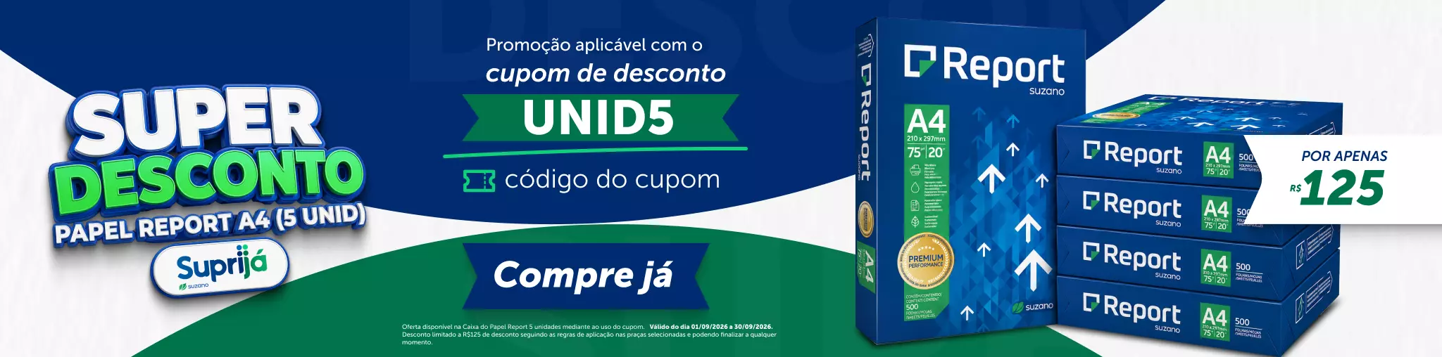 caixa_5_unidades_setembro
