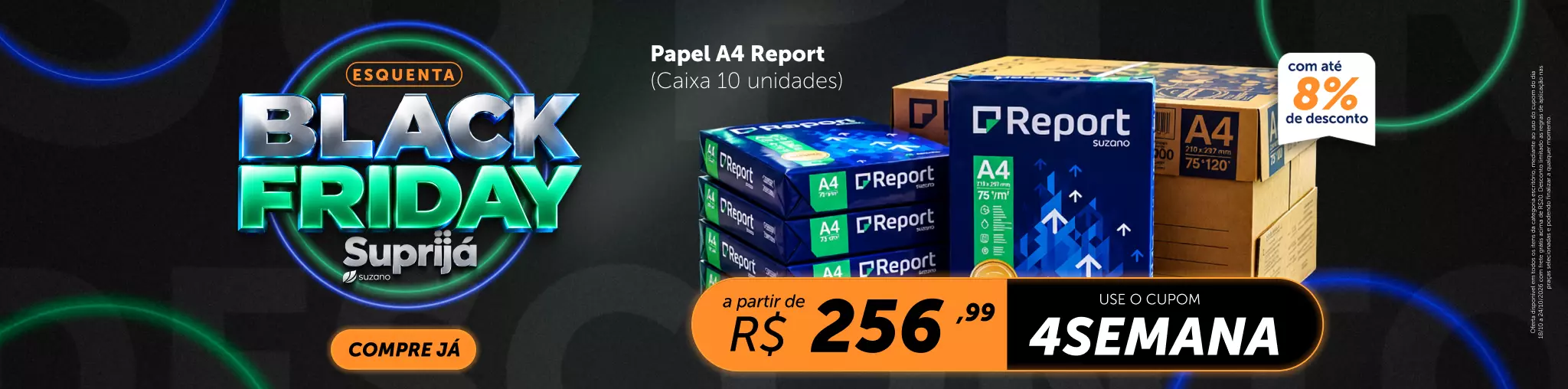 banner_caixa10_outubro_spc