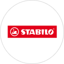 Imagem relativa ao item