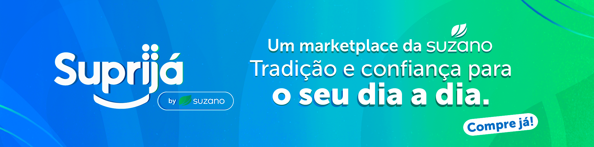 institucional suzano 