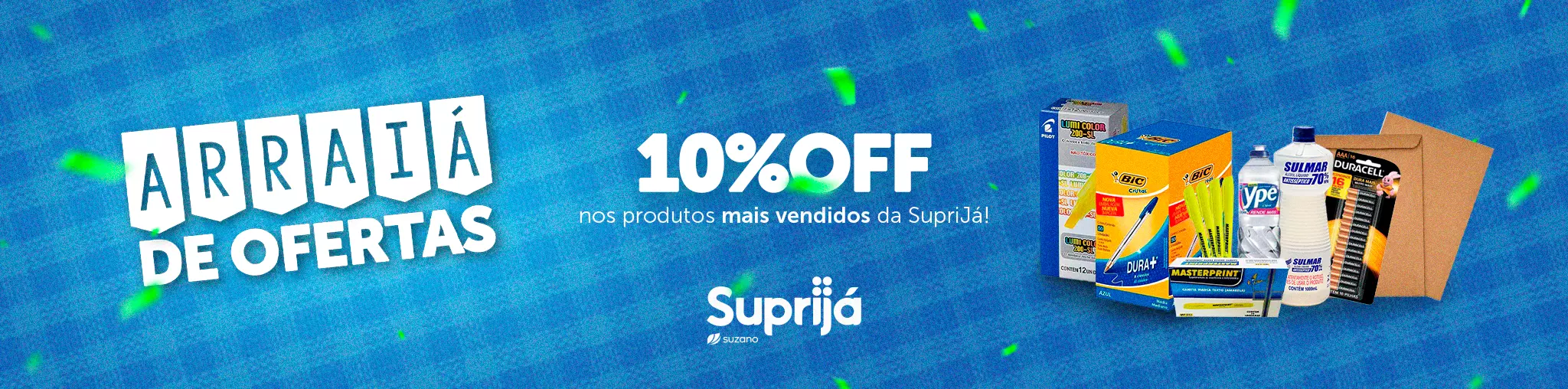 top_itens_julho