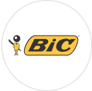 Bic
