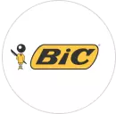Bic