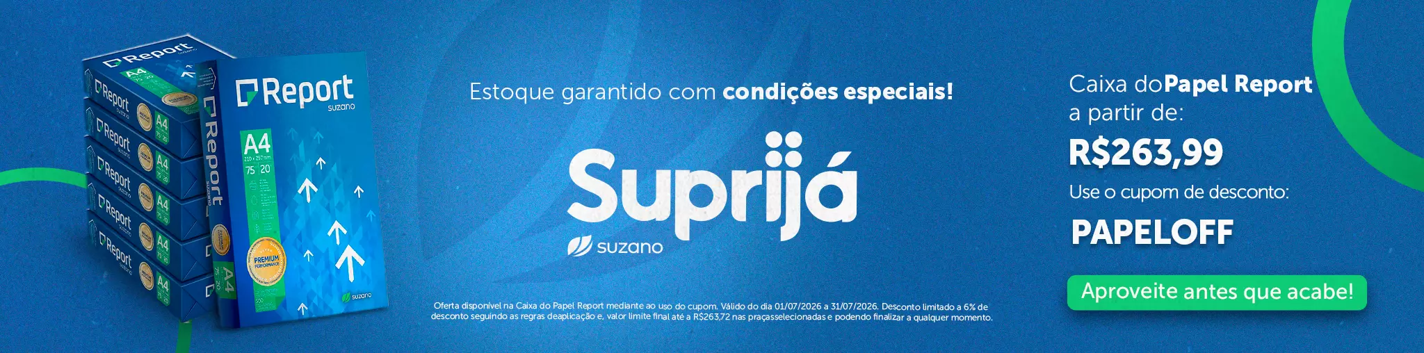 julho_caixa_spc_valor