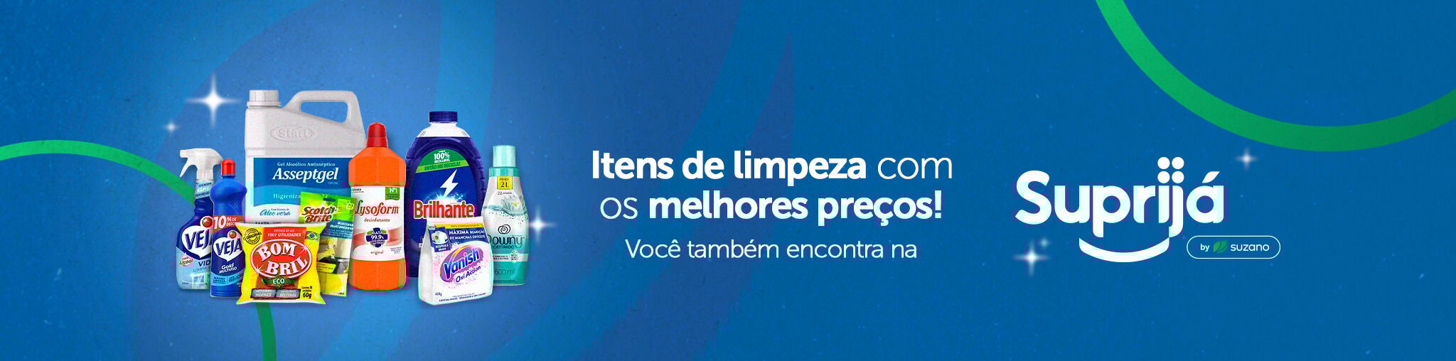 limpeza_institucional