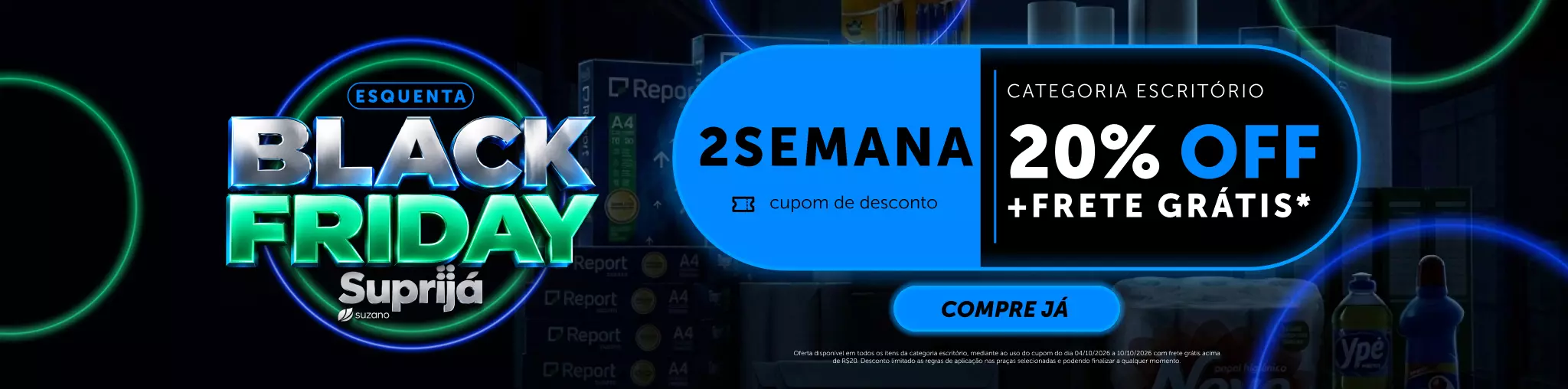 semana_2