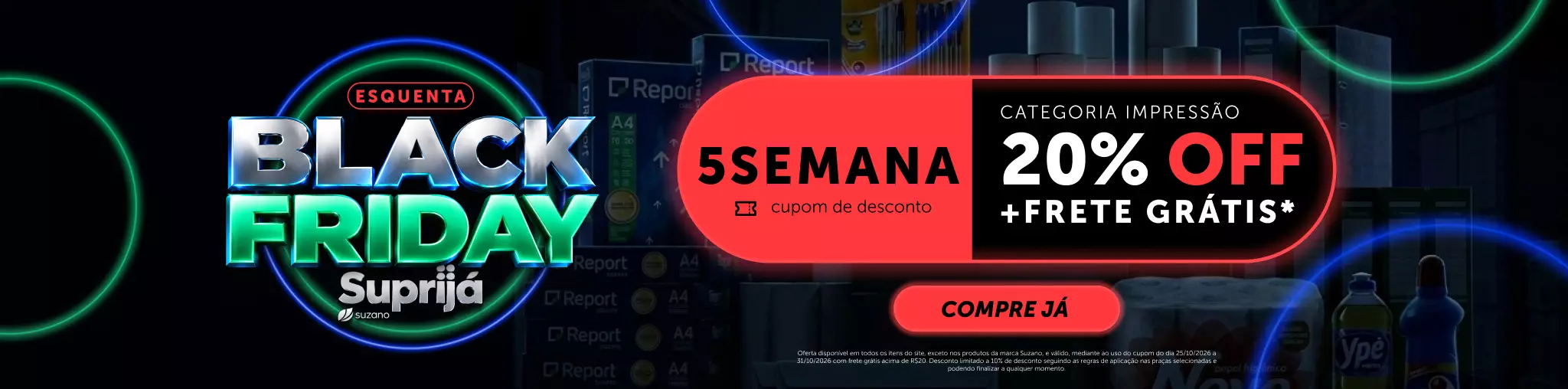 semana_5