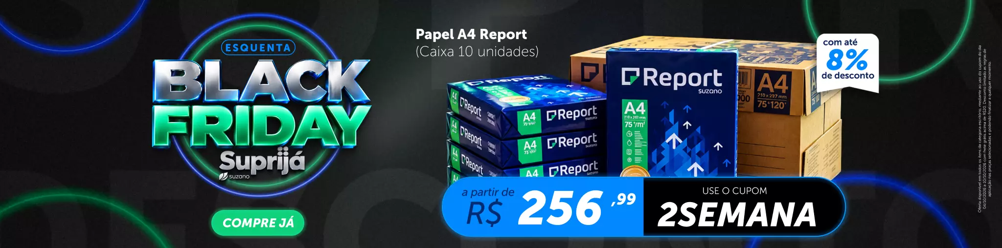 banner_caixa10_outubro_spc_semana2