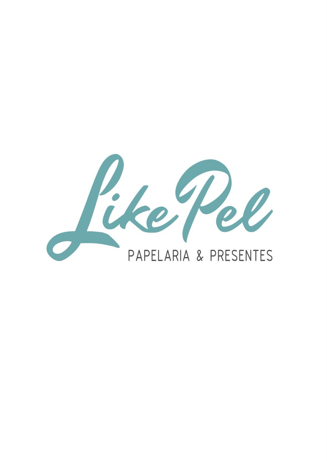 Papelaria LikePel