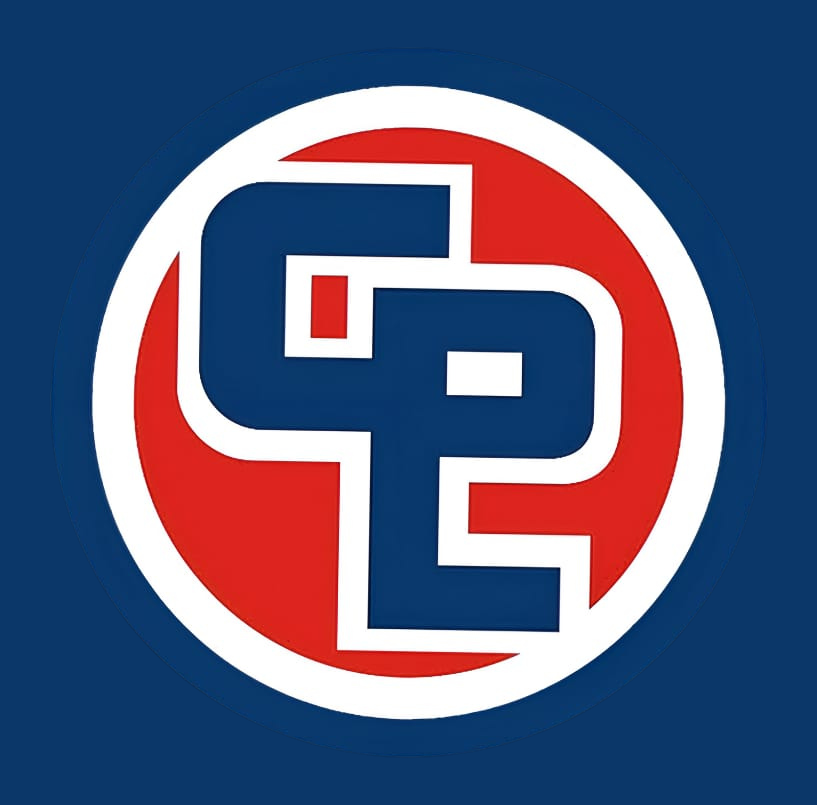 Clamima Distribuidora Produtos Limpeza