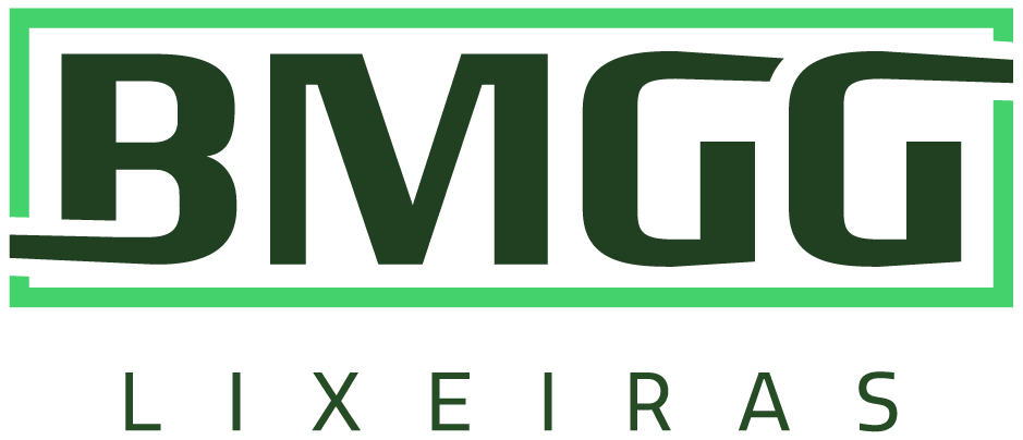 BMGG COMERCIO DEUTILIDADES LTDA