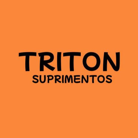 Nova Triton
