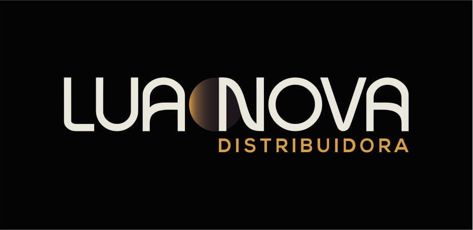Lua Nova