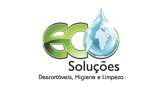 Eco Solu&ccedil;&otilde;es