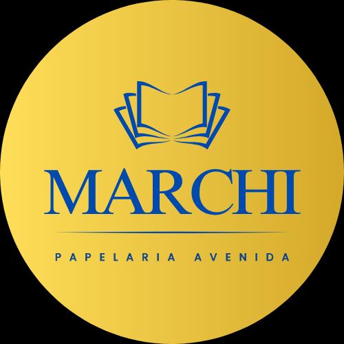 Papelaria Avenida