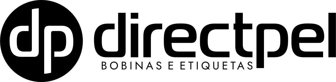 Directpel