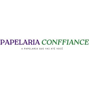 Grupo Conffiance