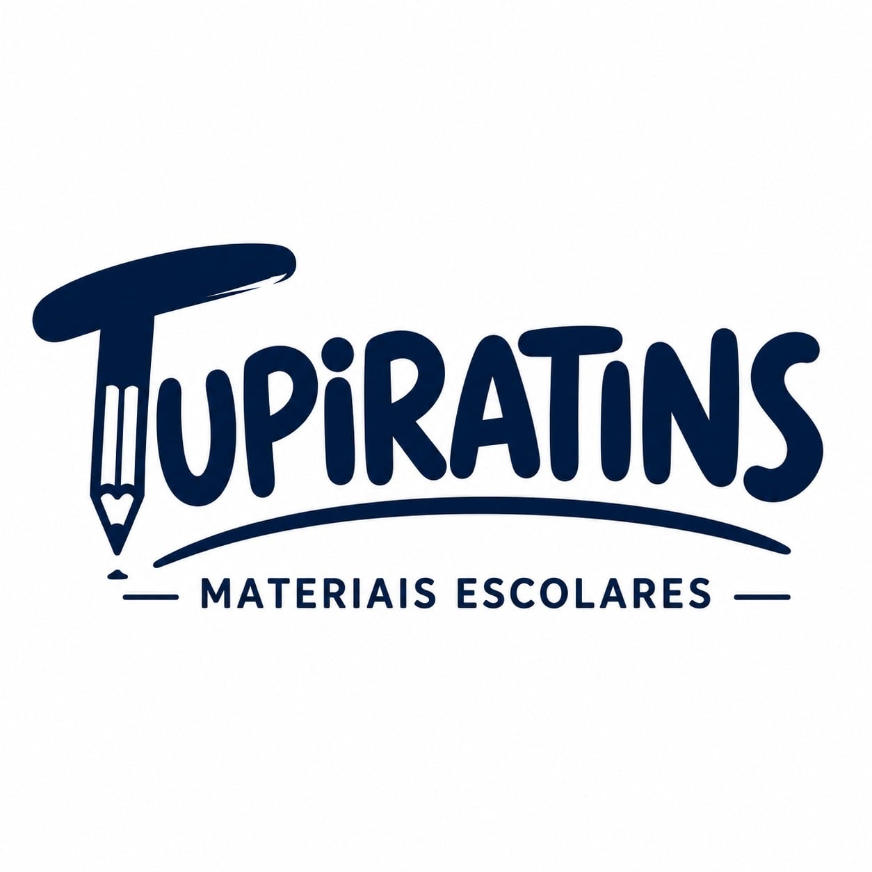 Tupiratins