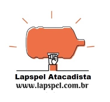 Lapspel