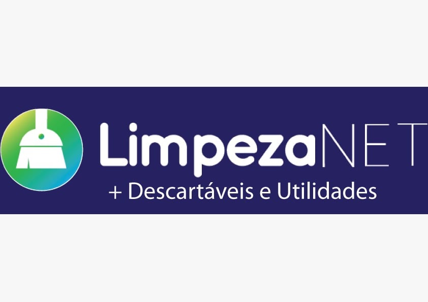 LimpezaNet