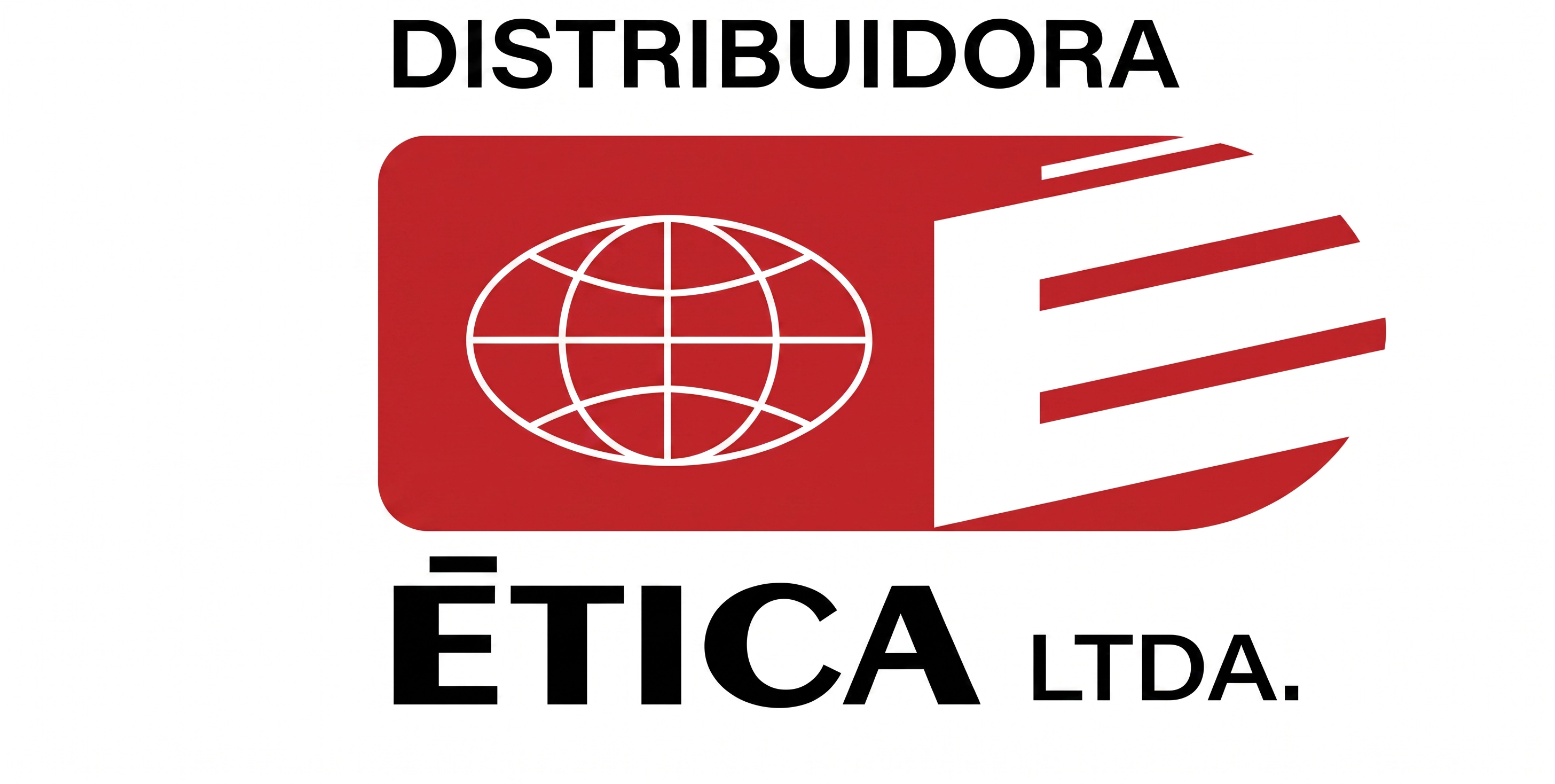 Distribuidora de Suprimentos &Eacute;tica