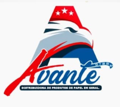 Avante Embalagens