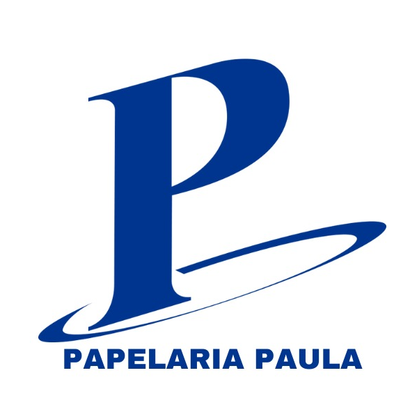Papelaria Paula