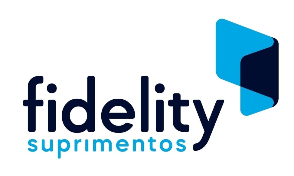 FIDELITY