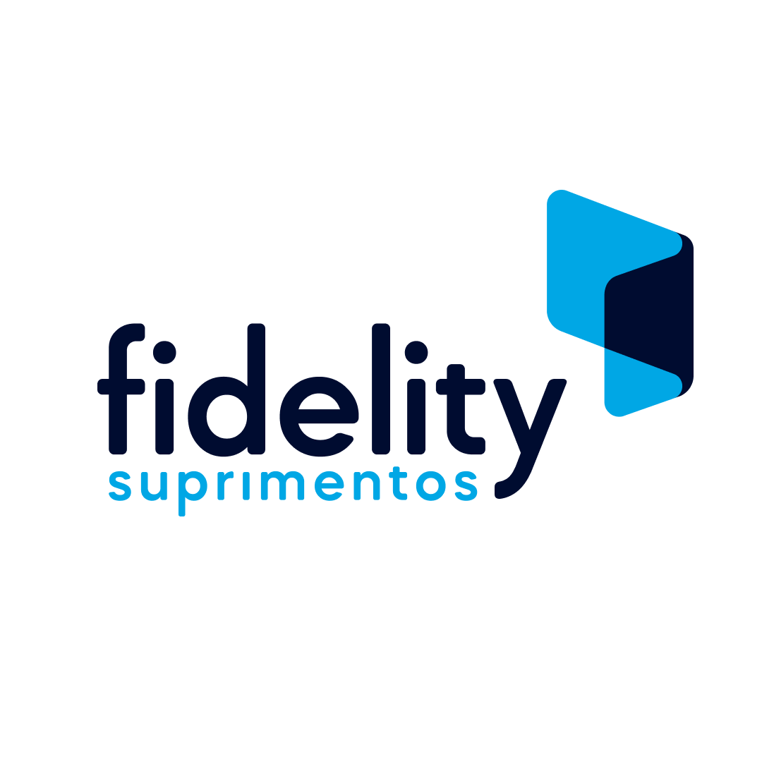 FIDELITY