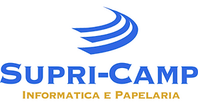Supricamp