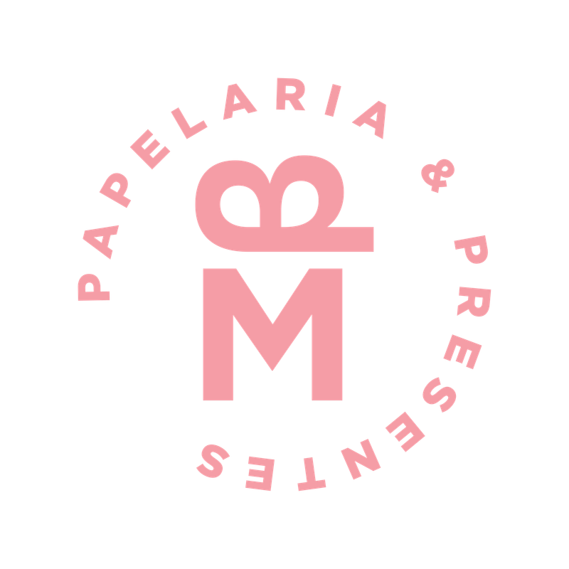 Papelmix