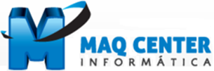 Maq Center