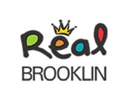 Papelaria Real Brooklin