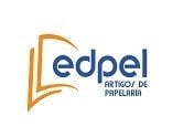 EDPEL