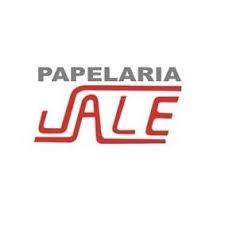 Livraria e Papelaria Jale