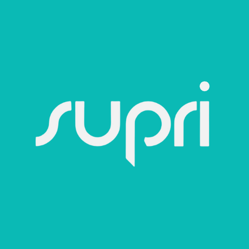 Suprinform Faria Lima