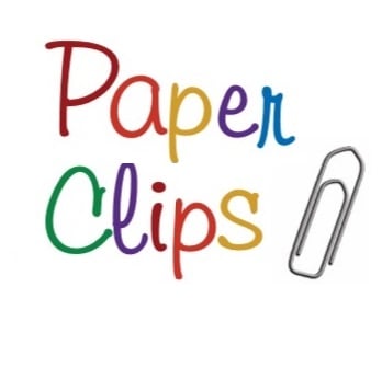 Paper Clips